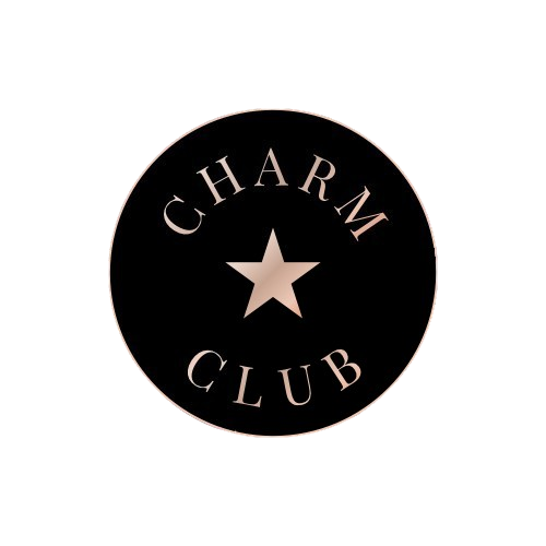 Charm Club